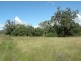 0 Beauraba Road, Biddeston QLD 4401