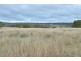 0 Beauraba Road, Biddeston QLD 4401