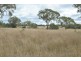 0 Beauraba Road, Biddeston QLD 4401