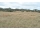 0 Beauraba Road, Biddeston QLD 4401
