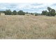 0 Beauraba Road, Biddeston QLD 4401