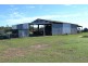 3278 Oakey-Cooyar Road, Kulpi QLD 4352