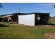 3278 Oakey-Cooyar Road, Kulpi QLD 4352