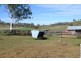 3278 Oakey-Cooyar Road, Kulpi QLD 4352