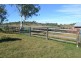 3278 Oakey-Cooyar Road, Kulpi QLD 4352