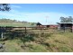 3278 Oakey-Cooyar Road, Kulpi QLD 4352