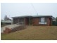 121 Glenvale Road, Newtown QLD 4350