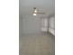 121 Glenvale Road, Newtown QLD 4350