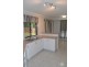 121 Glenvale Road, Newtown QLD 4350