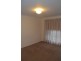 121 Glenvale Road, Newtown QLD 4350