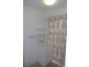 121 Glenvale Road, Newtown QLD 4350