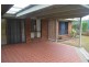 121 Glenvale Road, Newtown QLD 4350