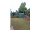 121 Glenvale Road, Newtown QLD 4350
