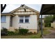 18 Seaton Street, South Toowoomba QLD 4350