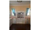 18 Seaton Street, South Toowoomba QLD 4350