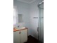 18 Seaton Street, South Toowoomba QLD 4350