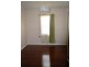 18 Seaton Street, South Toowoomba QLD 4350