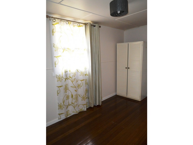 18 Seaton Street, South Toowoomba QLD 4350