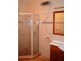18 Seaton Street, South Toowoomba QLD 4350