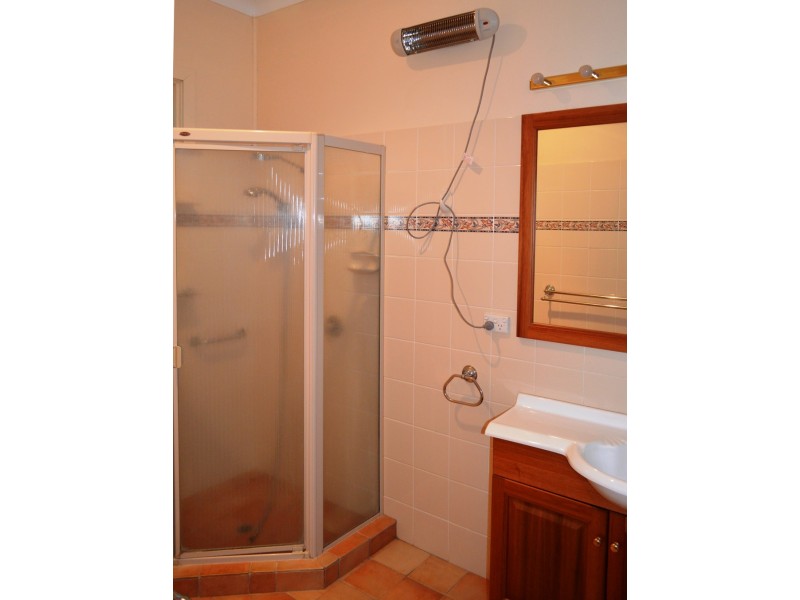 18 Seaton Street, South Toowoomba QLD 4350