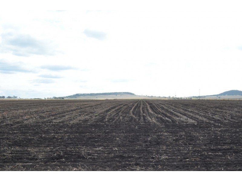 525 Holley Road, Mount Molar QLD 4361