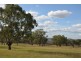 525 Holley Road, Mount Molar QLD 4361