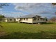 525 Holley Road, Mount Molar QLD 4361