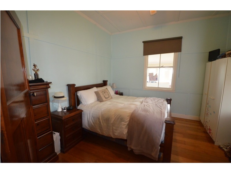 525 Holley Road, Mount Molar QLD 4361