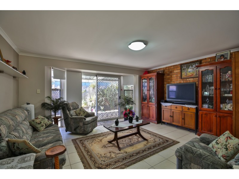 3/524 Alderley Street, Harristown QLD 4350