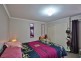 3/524 Alderley Street, Harristown QLD 4350