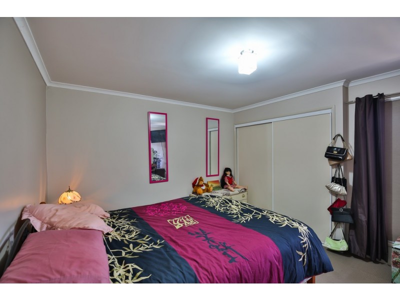 3/524 Alderley Street, Harristown QLD 4350