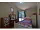 3/524 Alderley Street, Harristown QLD 4350