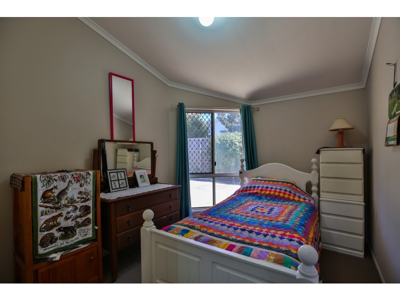 3/524 Alderley Street, Harristown QLD 4350