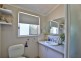 3/524 Alderley Street, Harristown QLD 4350