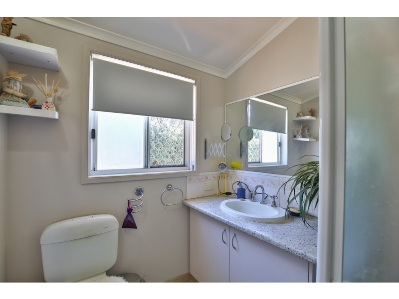 3/524 Alderley Street, Harristown QLD 4350