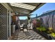 3/524 Alderley Street, Harristown QLD 4350