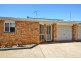3/524 Alderley Street, Harristown QLD 4350