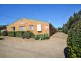 3/524 Alderley Street, Harristown QLD 4350