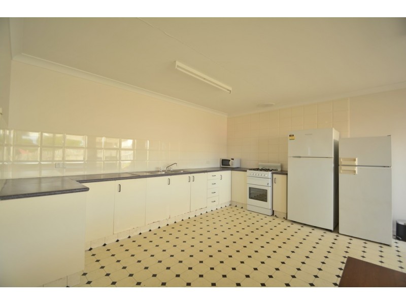 4 Karebo Close, Darling Heights QLD 4350