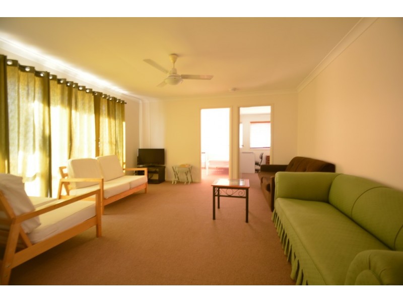 4 Karebo Close, Darling Heights QLD 4350