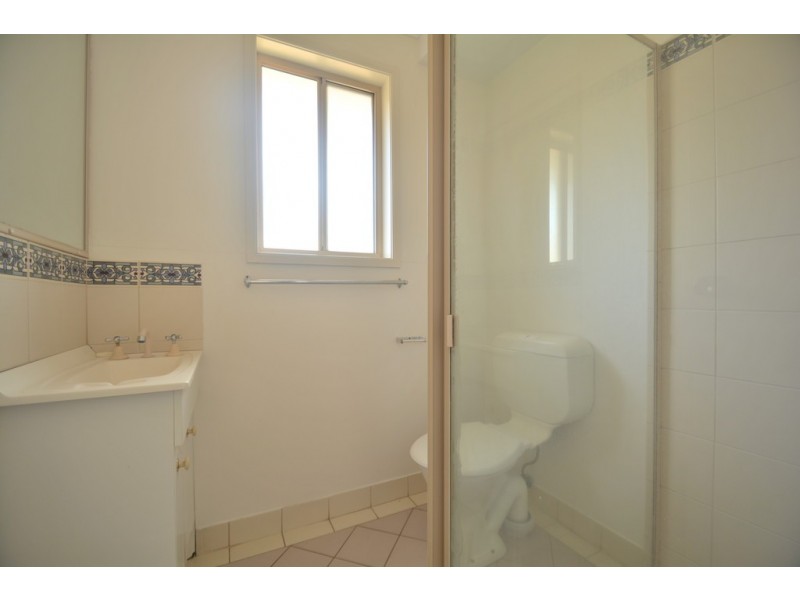 4 Karebo Close, Darling Heights QLD 4350