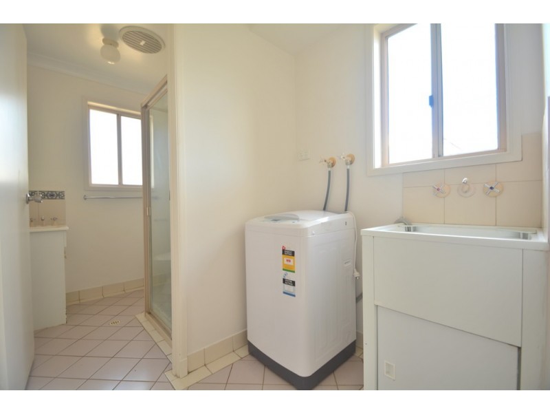 4 Karebo Close, Darling Heights QLD 4350