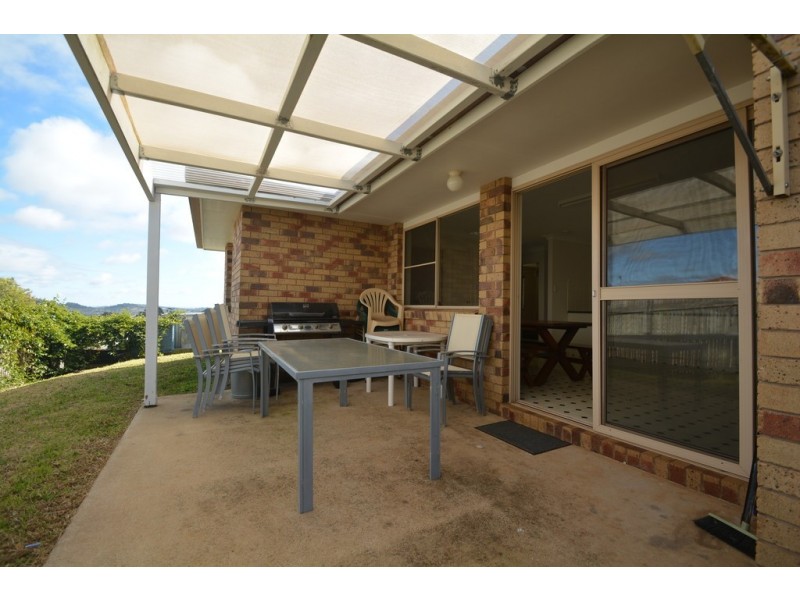 4 Karebo Close, Darling Heights QLD 4350