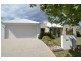 47 Nioka Drive, Highfields QLD 4352