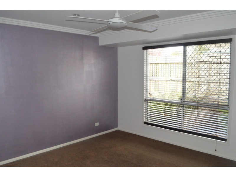 47 Nioka Drive, Highfields QLD 4352