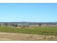 766 Umbiram Road, Umbiram QLD 4352
