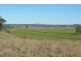 766 Umbiram Road, Umbiram QLD 4352