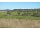 766 Umbiram Road, Umbiram QLD 4352