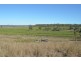 766 Umbiram Road, Umbiram QLD 4352