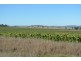 766 Umbiram Road, Umbiram QLD 4352